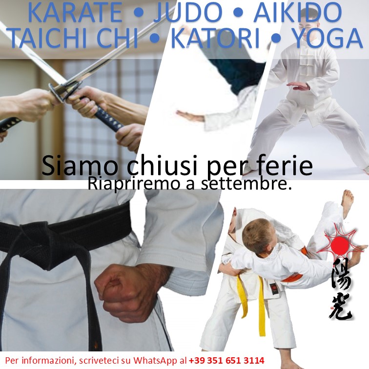 Diapositiva 1